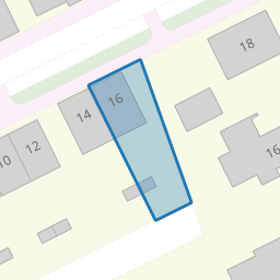 Perceel GNG01-AE-2567