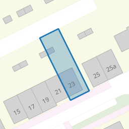 Perceel GNG01-AE-2568