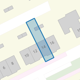 Perceel GNG01-AE-2569