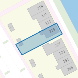 Perceel GNG01-AE-257