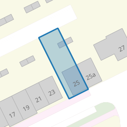 Perceel GNG01-AE-2570