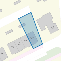 Perceel GNG01-AE-2571