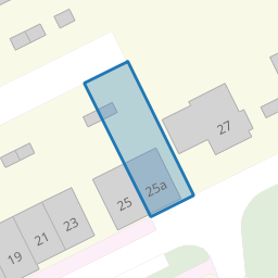 Perceel GNG01-AE-2572