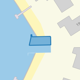 Perceel GNG01-AE-2578