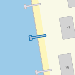 Perceel GNG01-AE-2580