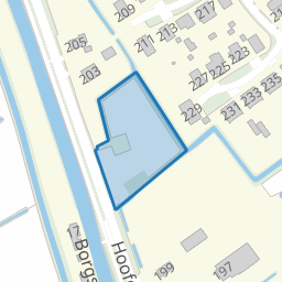 Perceel GNG01-AE-2589