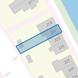 Perceel GNG01-AE-259