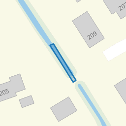 Perceel GNG01-AE-2590