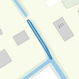 Perceel GNG01-AE-2592