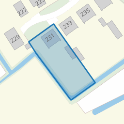 Perceel GNG01-AE-2594