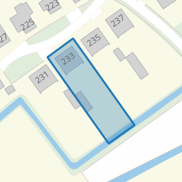 Perceel GNG01-AE-2595