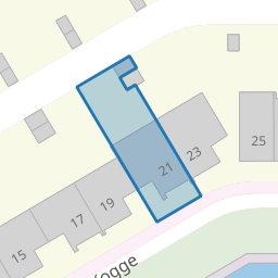 Perceel GNG01-AE-2602