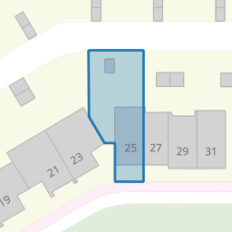 Perceel GNG01-AE-2604