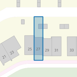 Perceel GNG01-AE-2605