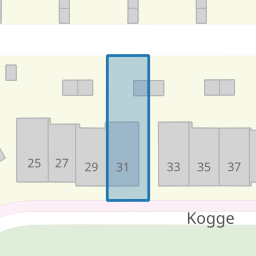 Perceel GNG01-AE-2607