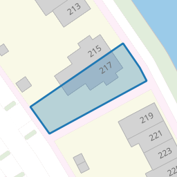 Perceel GNG01-AE-261