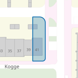 Perceel GNG01-AE-2612