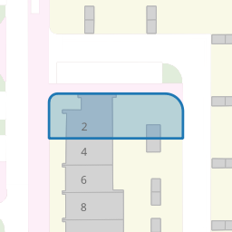 Perceel GNG01-AE-2613