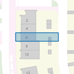 Perceel GNG01-AE-2615