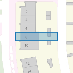 Perceel GNG01-AE-2616