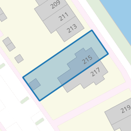 Perceel GNG01-AE-262