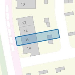 Perceel GNG01-AE-2620