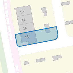 Perceel GNG01-AE-2621