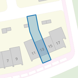 Perceel GNG01-AE-2628