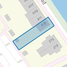 Perceel GNG01-AE-263