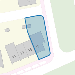 Perceel GNG01-AE-2630