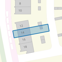 Perceel GNG01-AE-2634