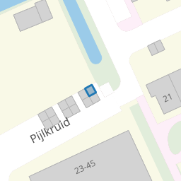 Perceel GNG01-AE-2635