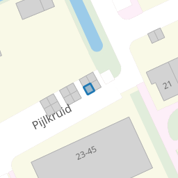 Perceel GNG01-AE-2638