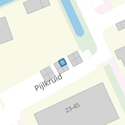 Perceel GNG01-AE-2639