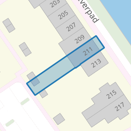 Perceel GNG01-AE-264