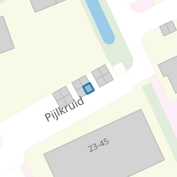 Perceel GNG01-AE-2640