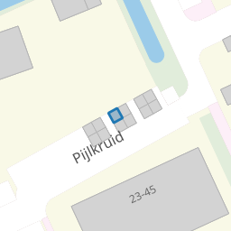 Perceel GNG01-AE-2641