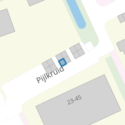 Perceel GNG01-AE-2642