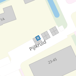 Perceel GNG01-AE-2643