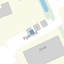 Perceel GNG01-AE-2644