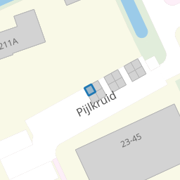 Perceel GNG01-AE-2645