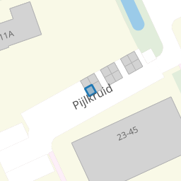 Perceel GNG01-AE-2646