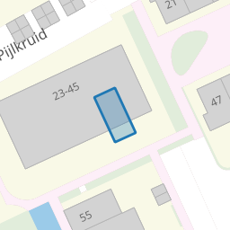 Perceel GNG01-AE-2648