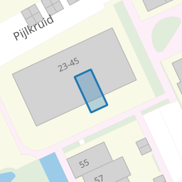 Perceel GNG01-AE-2650