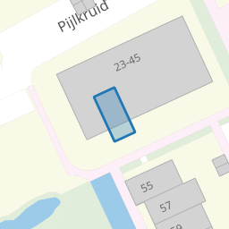 Perceel GNG01-AE-2654