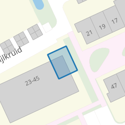 Perceel GNG01-AE-2659