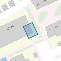 Perceel GNG01-AE-2660