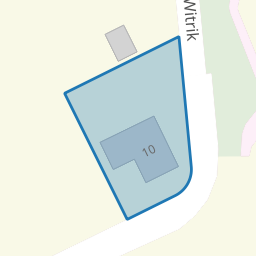 Perceel GNG01-AE-2662