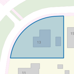 Perceel GNG01-AE-2663