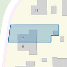 Perceel GNG01-AE-2664